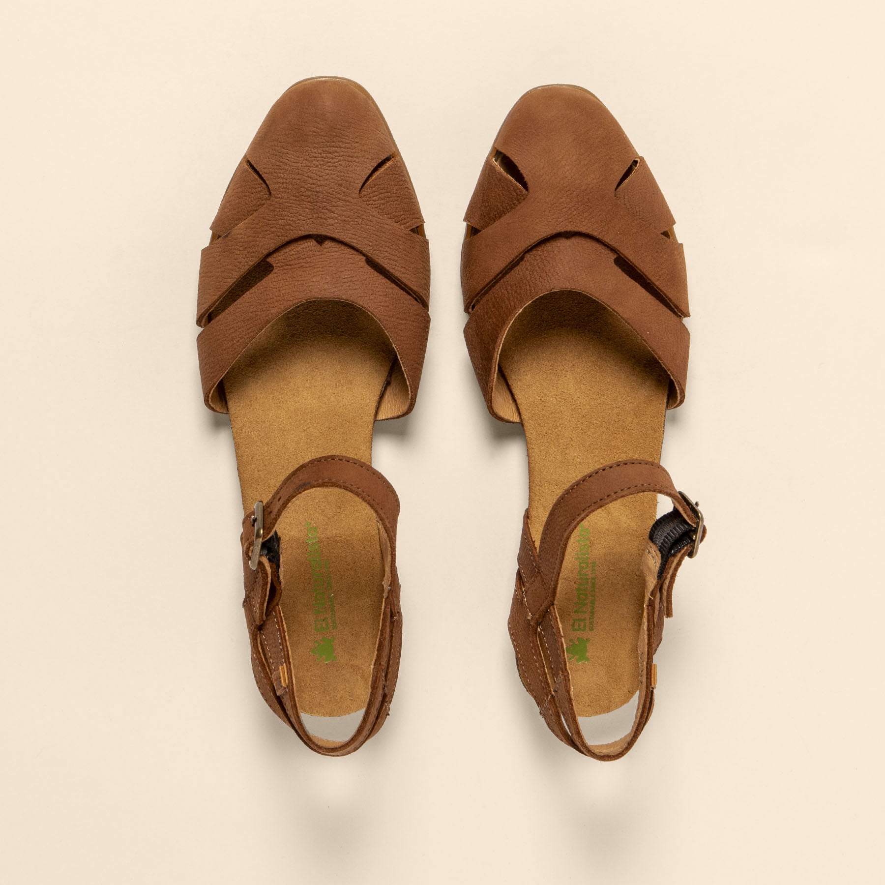 gid://shopify/Product/15699916620108_7