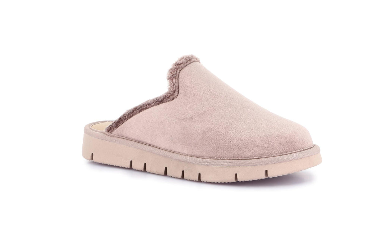 gid://shopify/Product/16106465526092_58821434835276