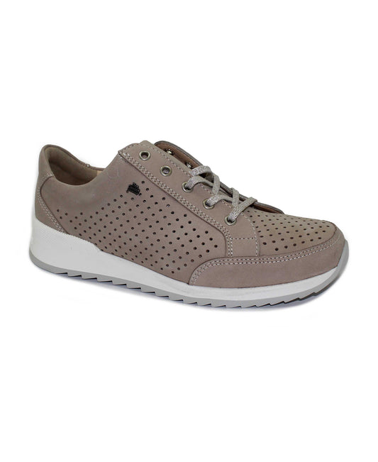 gid://shopify/Product/15740106113356_1