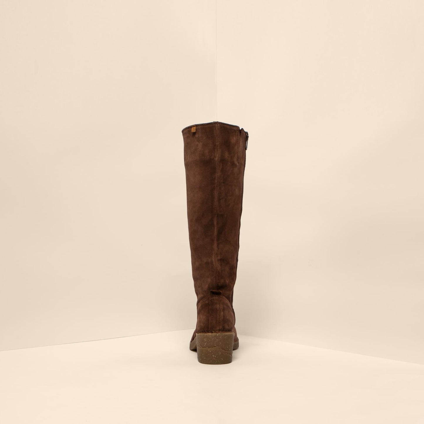 gid://shopify/Product/15791511961932_8