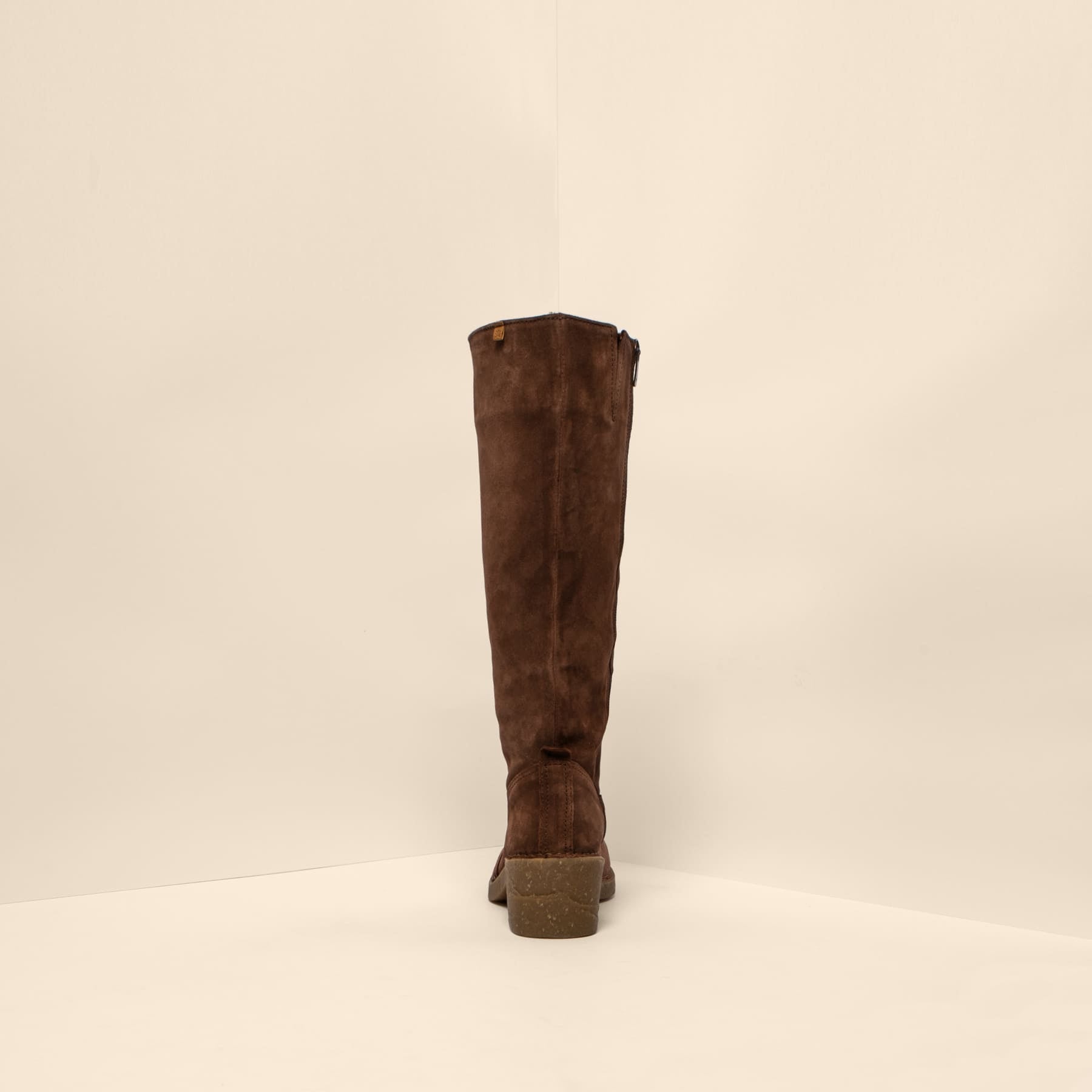 gid://shopify/Product/15791511961932_8