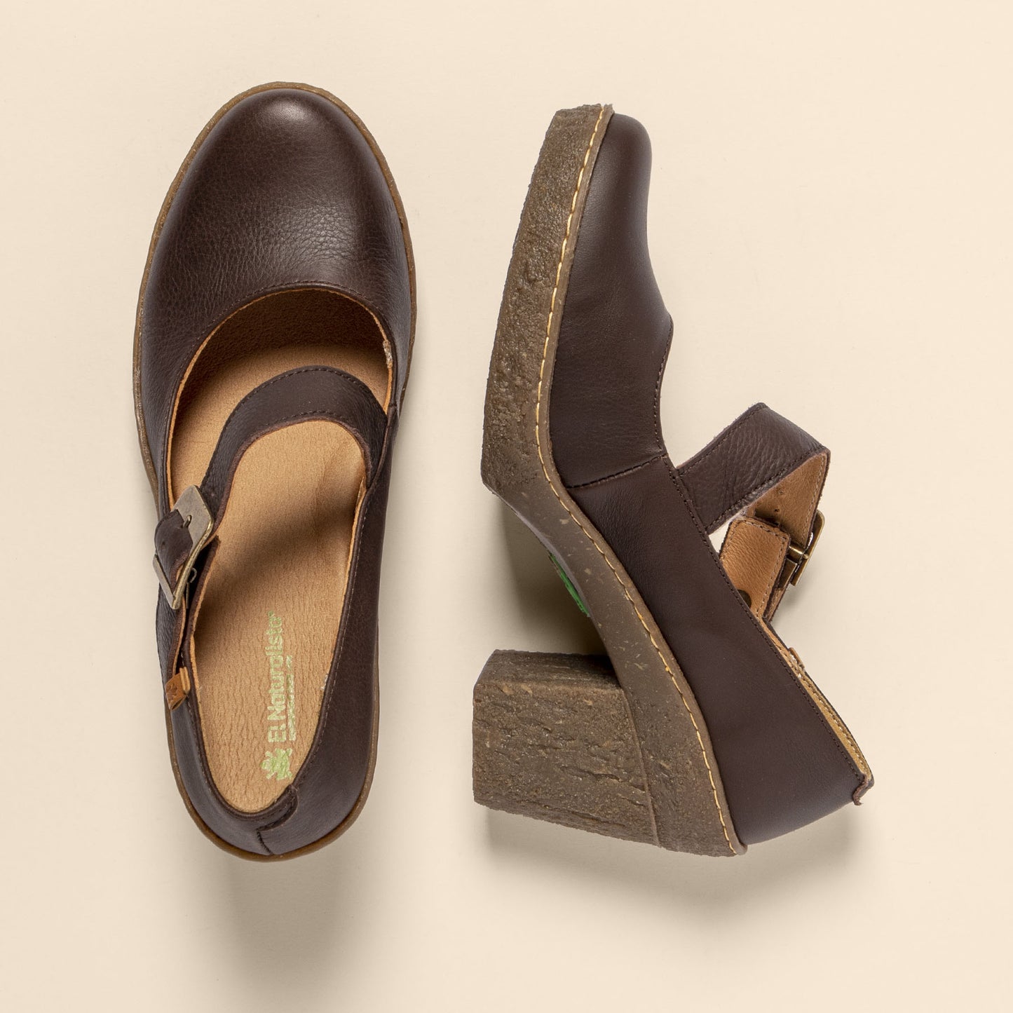 gid://shopify/Product/15699968000332_4