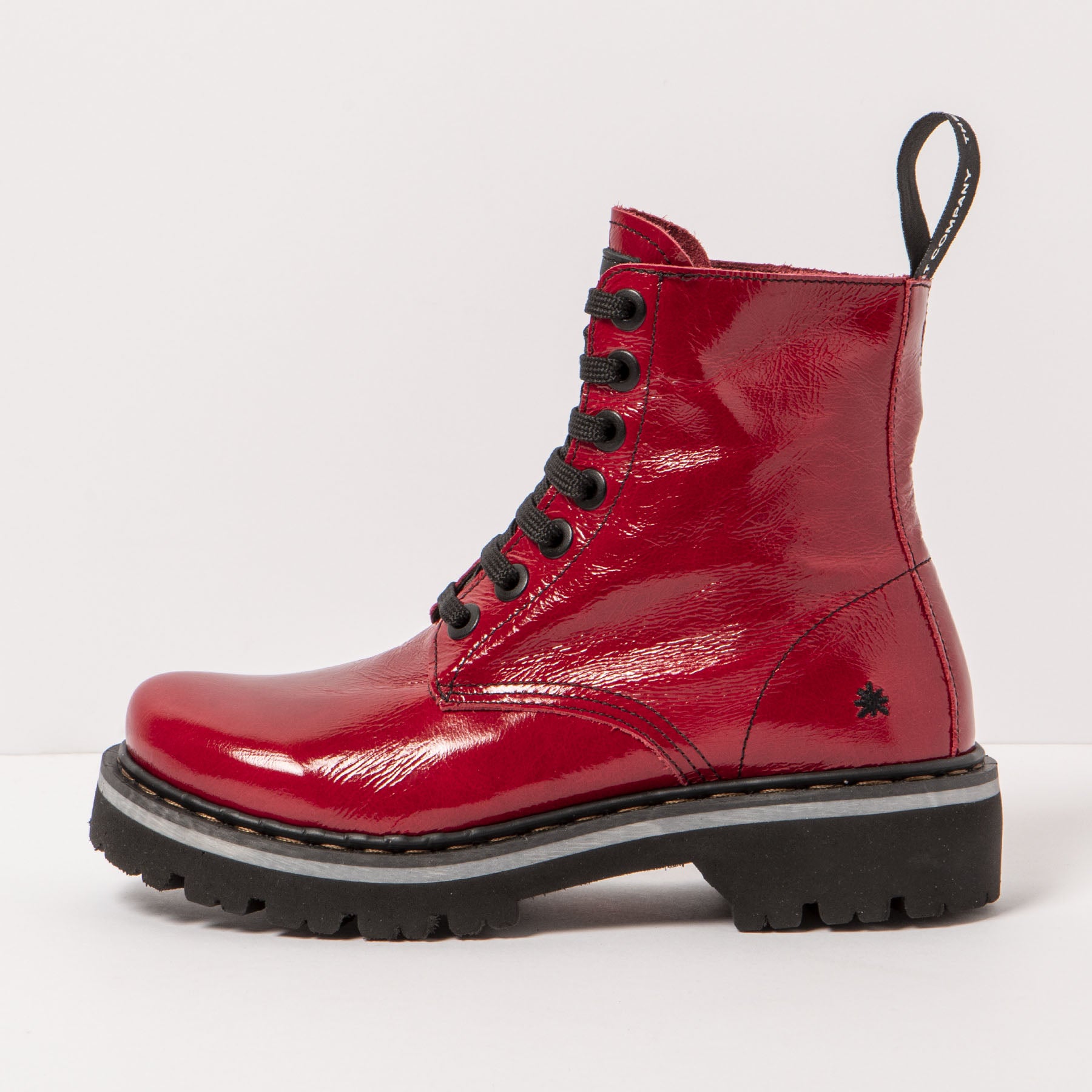 gid://shopify/Product/15785680765260_4