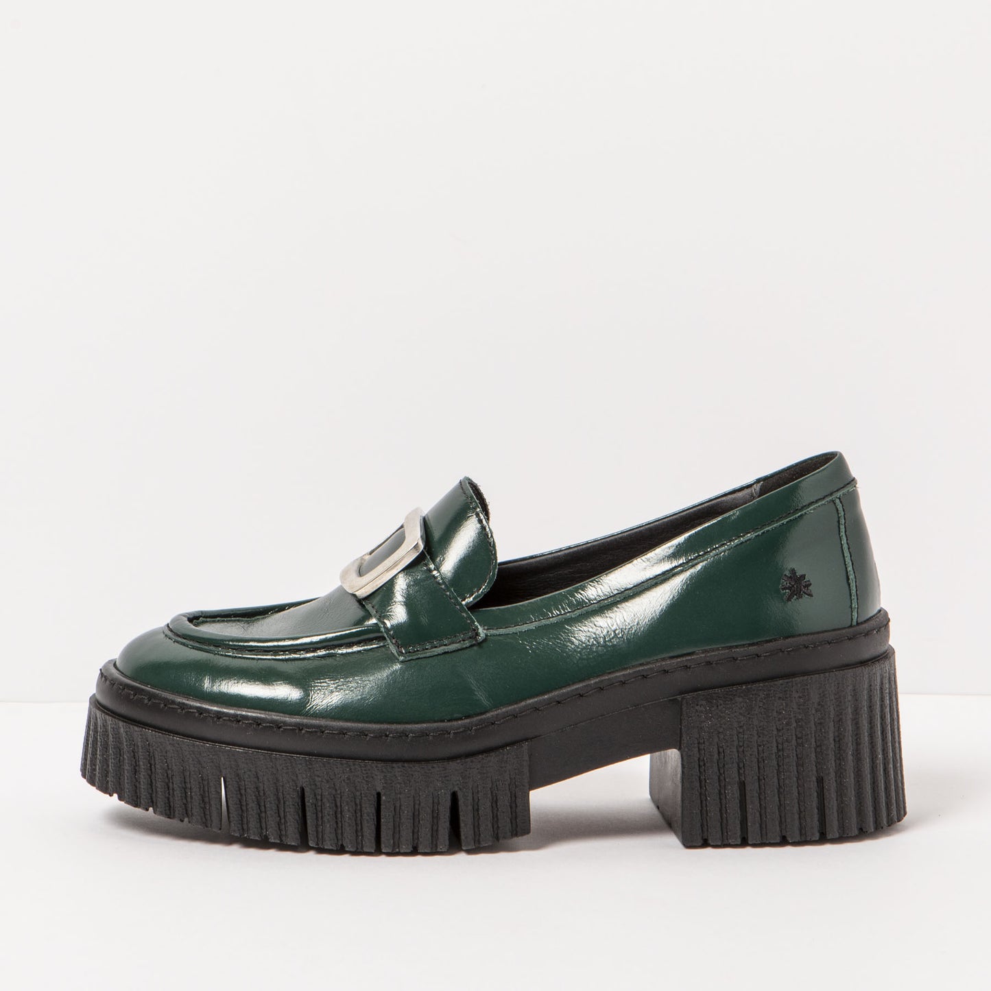 gid://shopify/Product/15785702392140_4