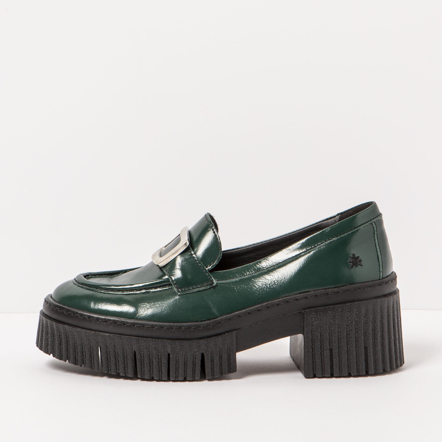 gid://shopify/Product/15785702392140_4