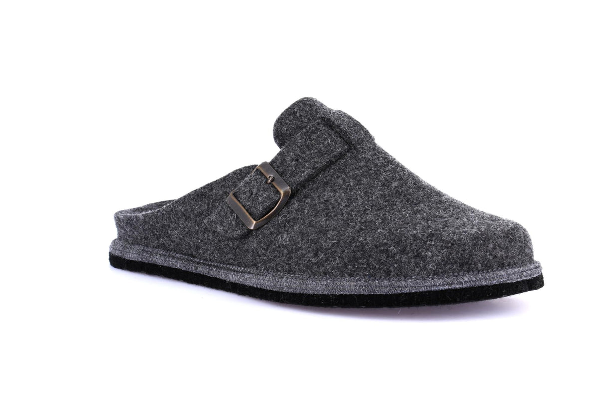 gid://shopify/Product/16106332258636_58821089755468