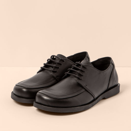 gid://shopify/Product/15700860272972_2