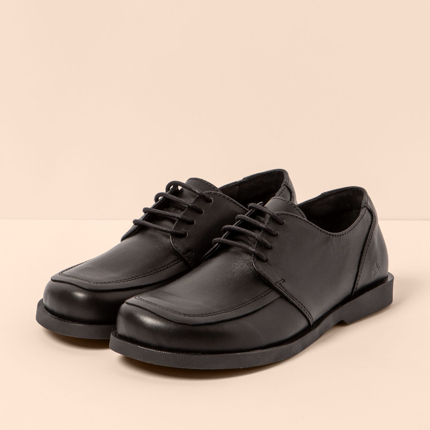 gid://shopify/Product/15700860272972_2