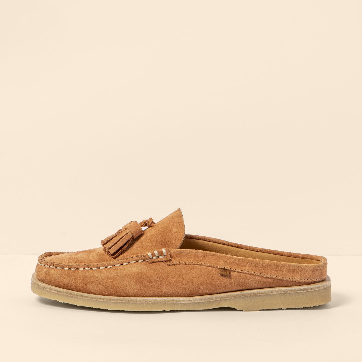 gid://shopify/Product/15700193935692_1