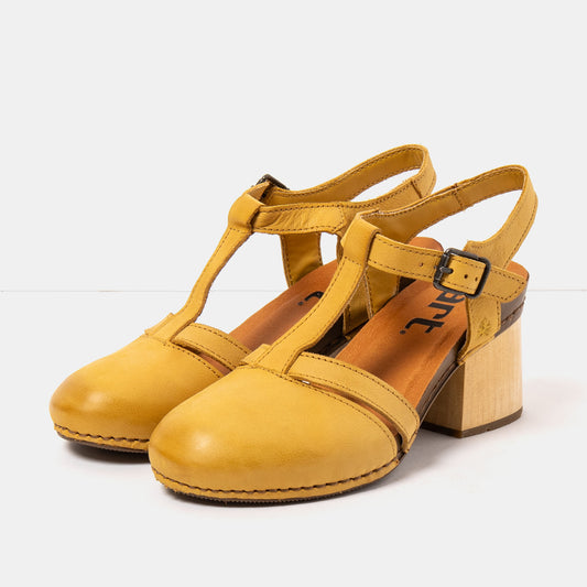 gid://shopify/Product/16172982960460_2