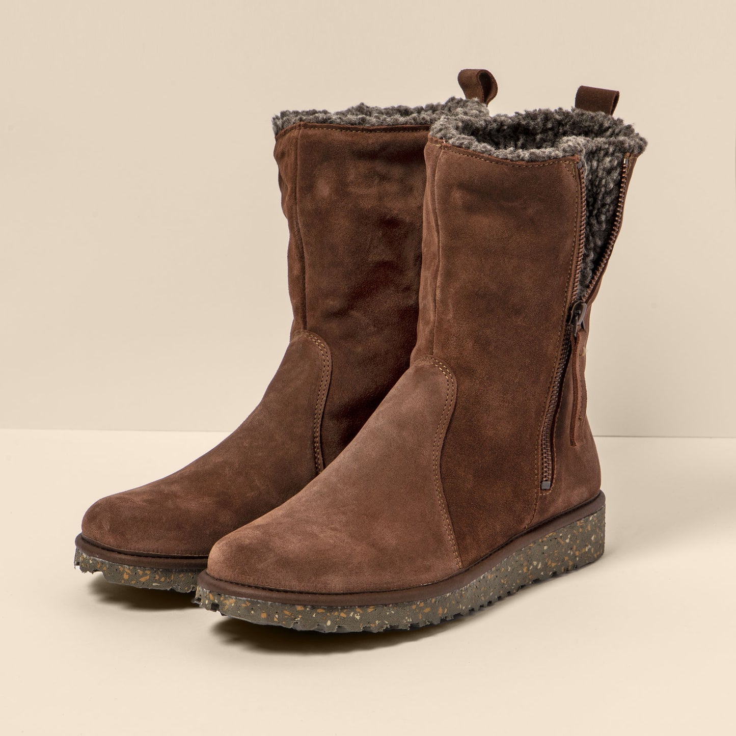 gid://shopify/Product/15700029505868_5