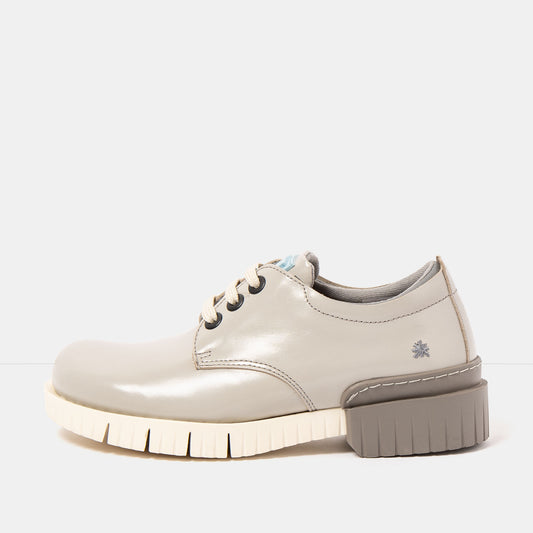 gid://shopify/Product/16172969361740_1