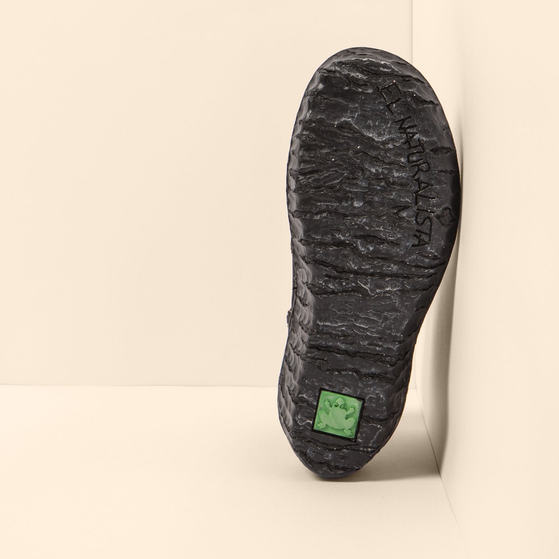 gid://shopify/Product/15699906462028_6