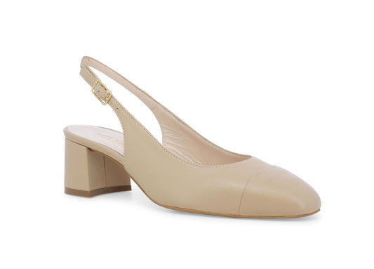 gid://shopify/Product/15685654708556_2