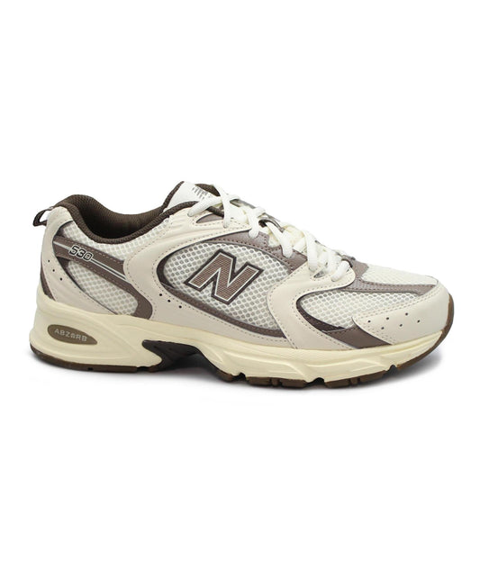 gid://shopify/Product/15738237911372_1