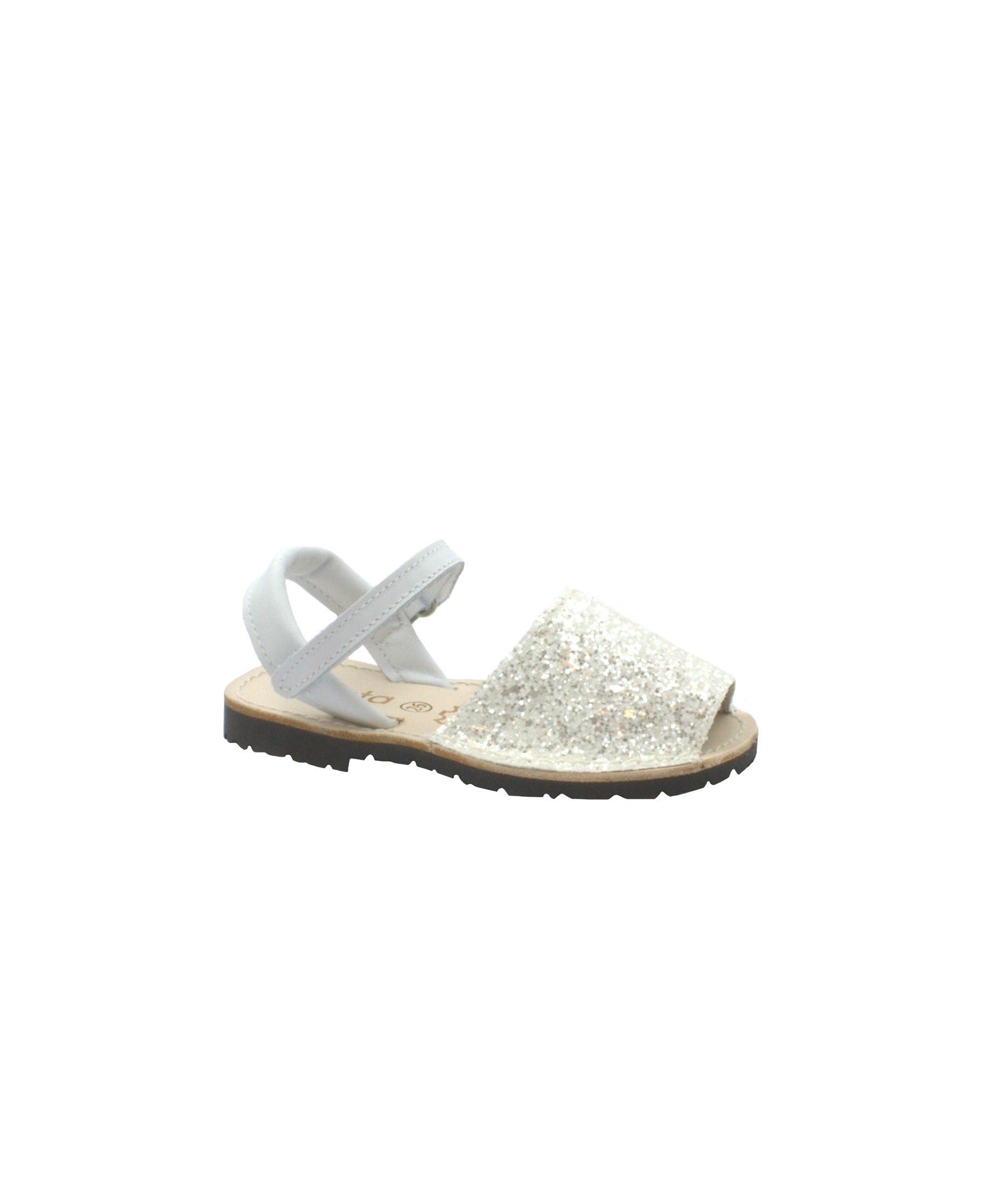 gid://shopify/Product/15739916976460_1
