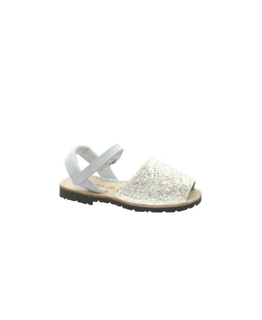 gid://shopify/Product/15739916976460_1