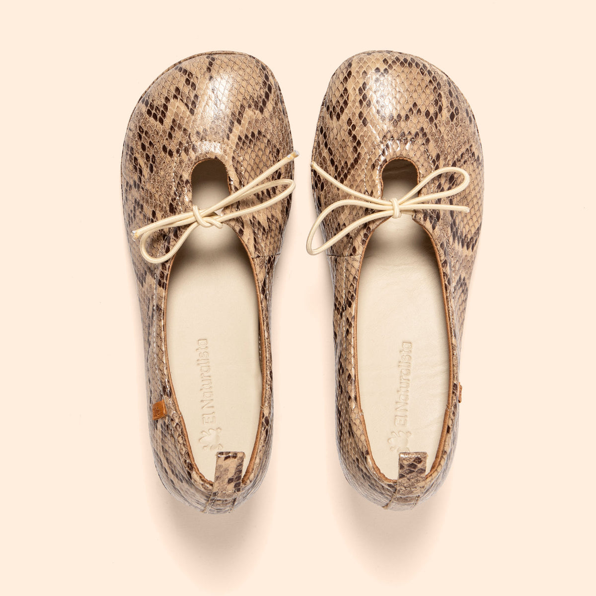 gid://shopify/Product/16124884189516_4