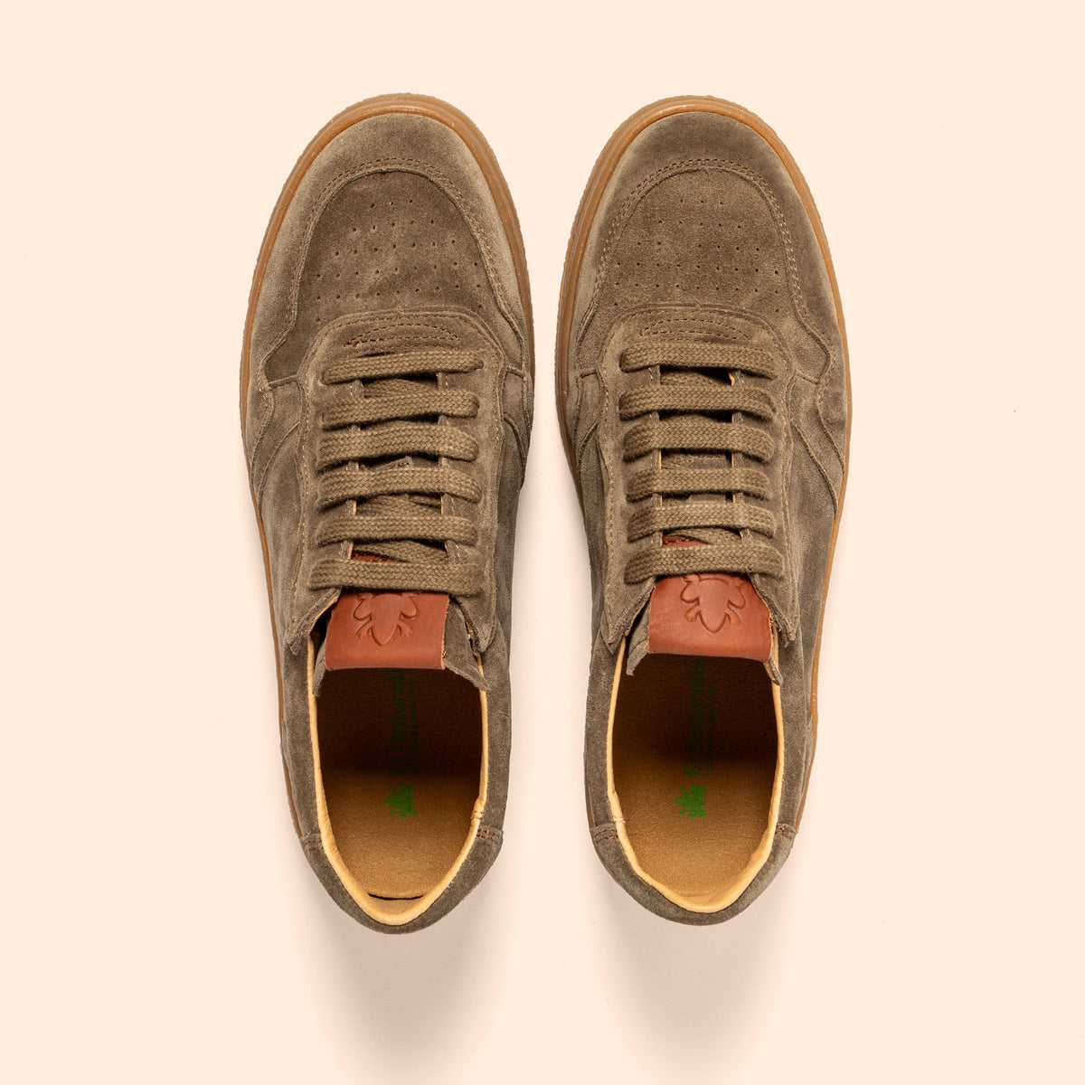 gid://shopify/Product/16124792242508_4