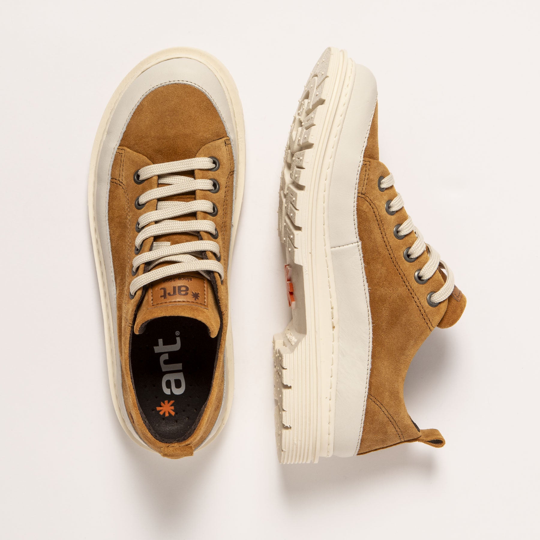 gid://shopify/Product/15693386842444_4