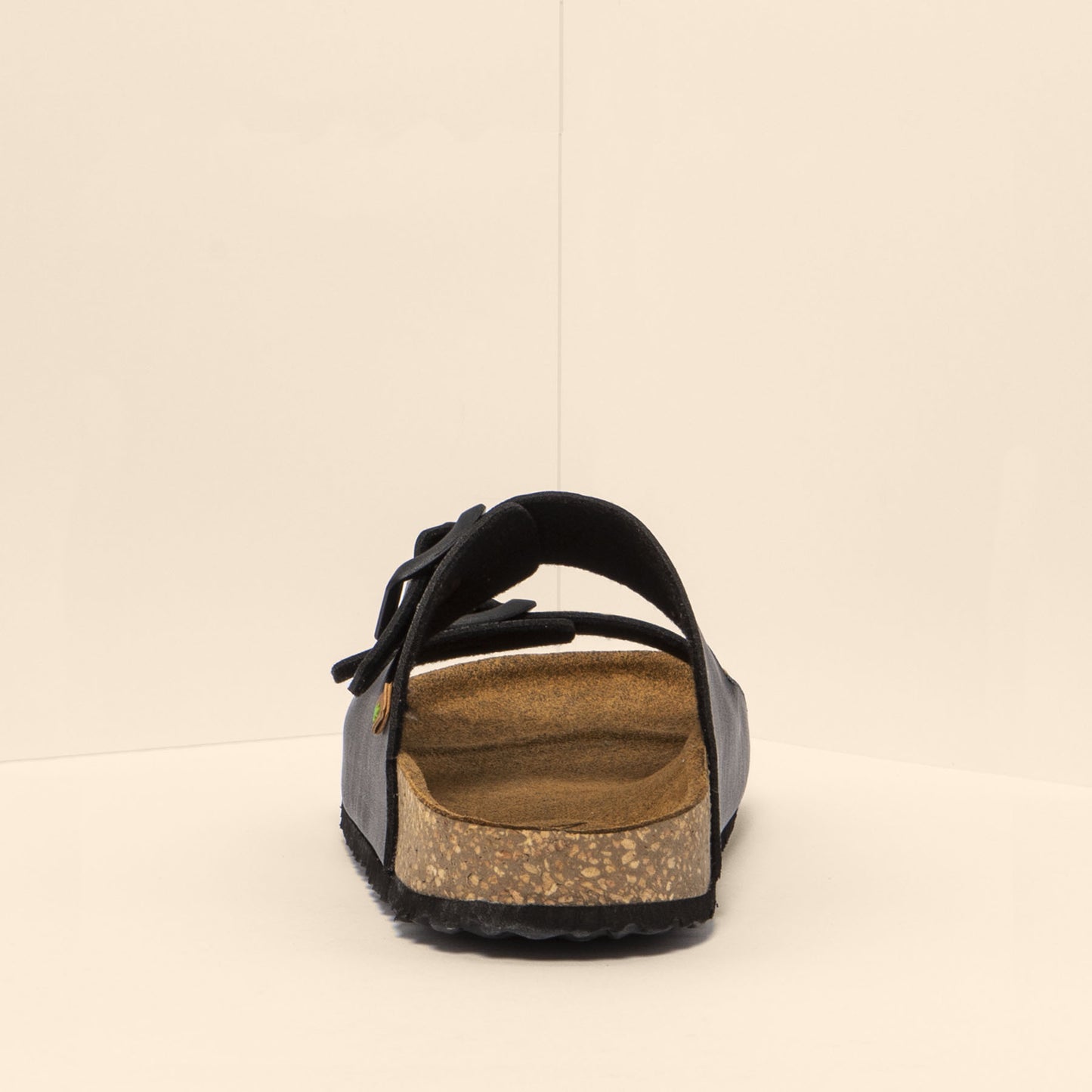 gid://shopify/Product/15791755034956_9