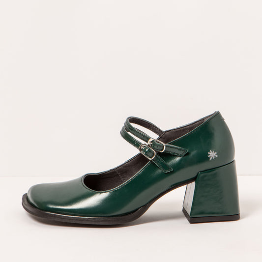 gid://shopify/Product/15694160101708_1