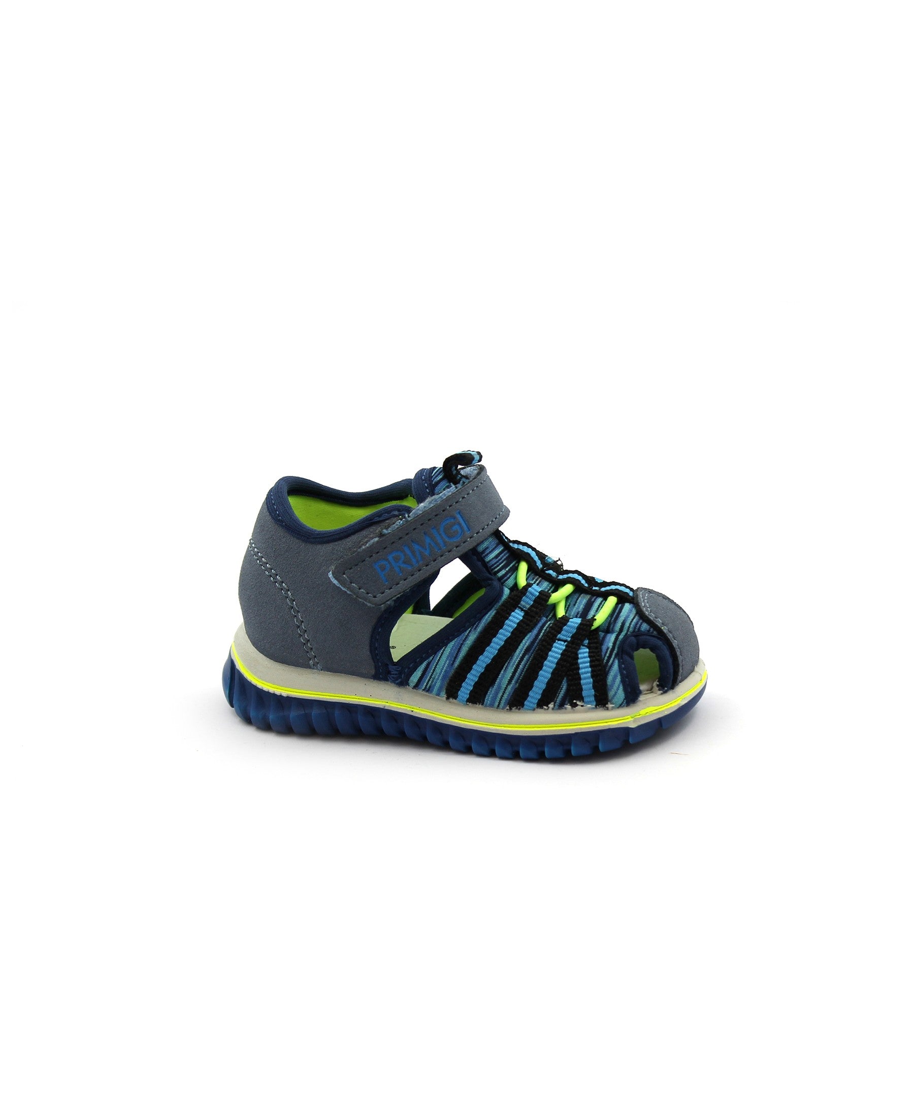 gid://shopify/Product/15739542110540_2