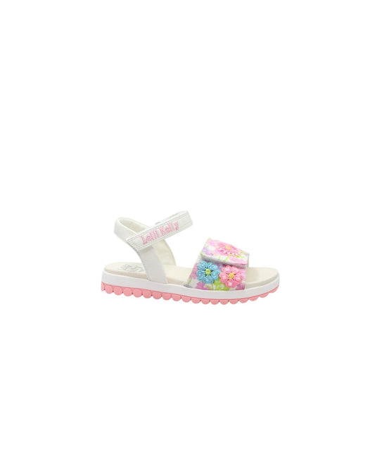gid://shopify/Product/15859445530956_1