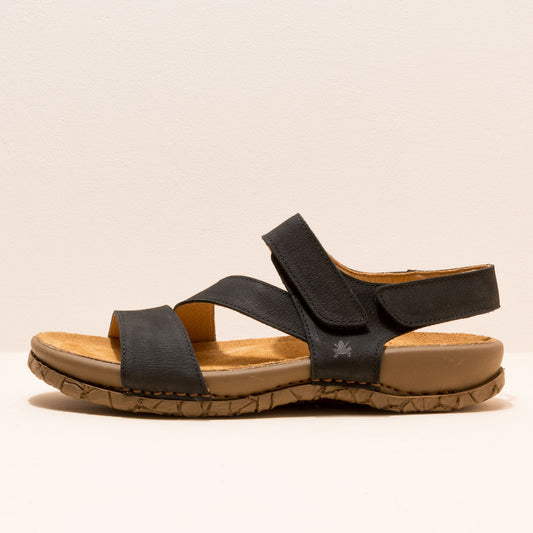 gid://shopify/Product/15700123844940_1