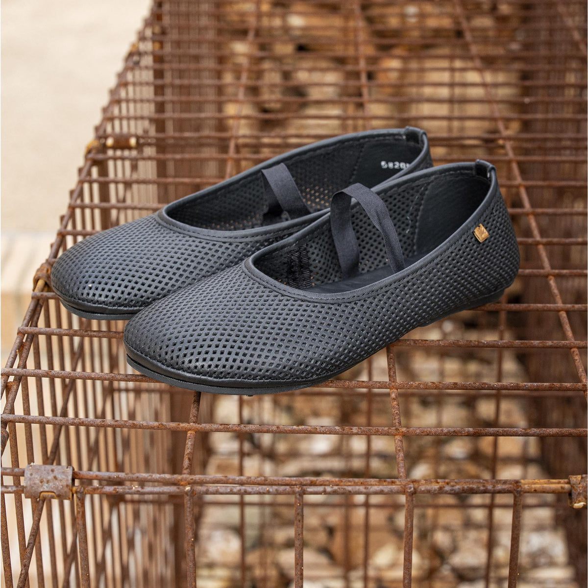 gid://shopify/Product/16124784214348_7