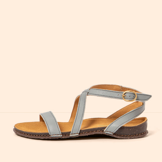 gid://shopify/Product/16124779725132_1