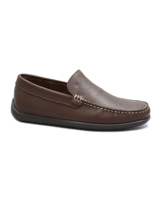 gid://shopify/Product/15738252230988_1
