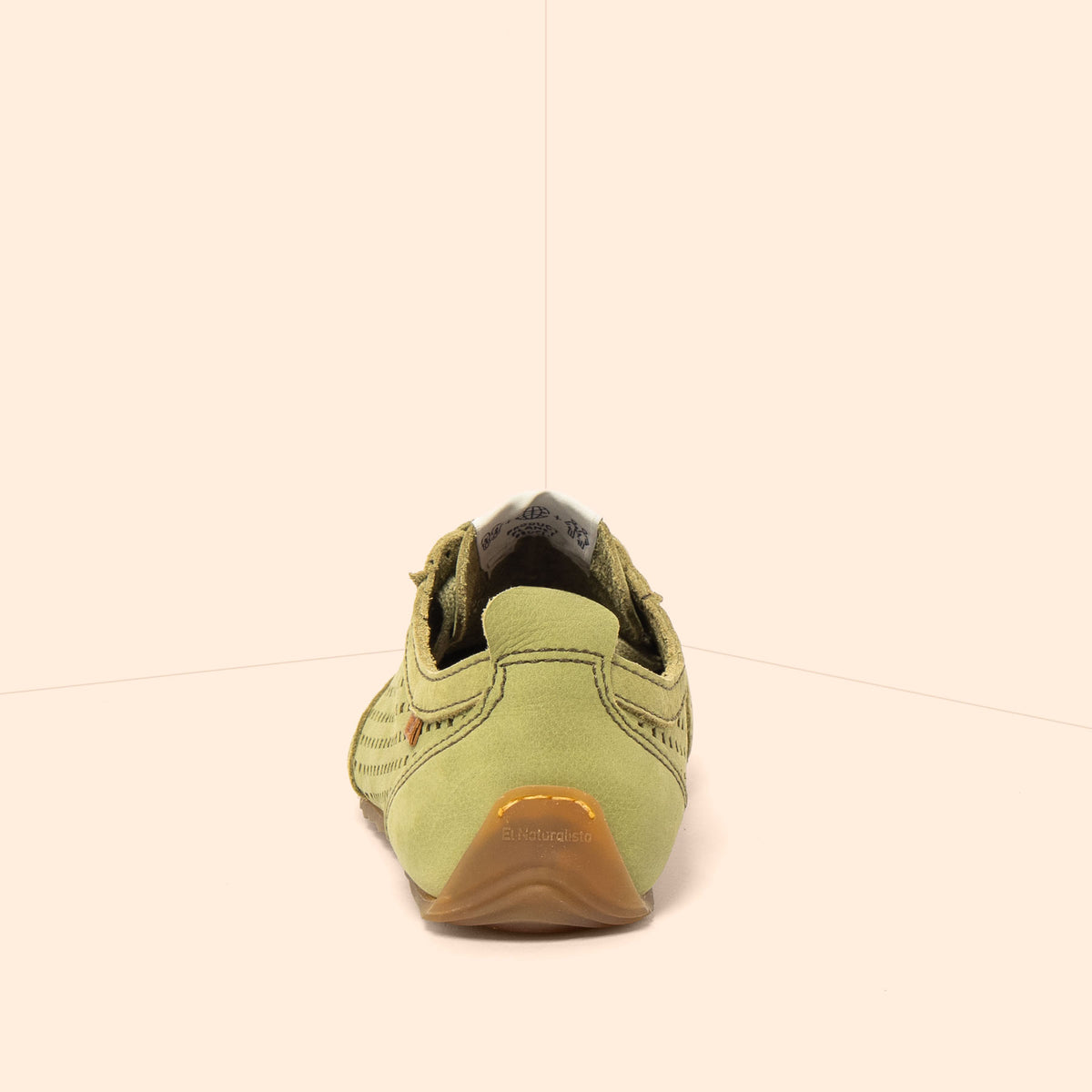 gid://shopify/Product/16124837429580_5
