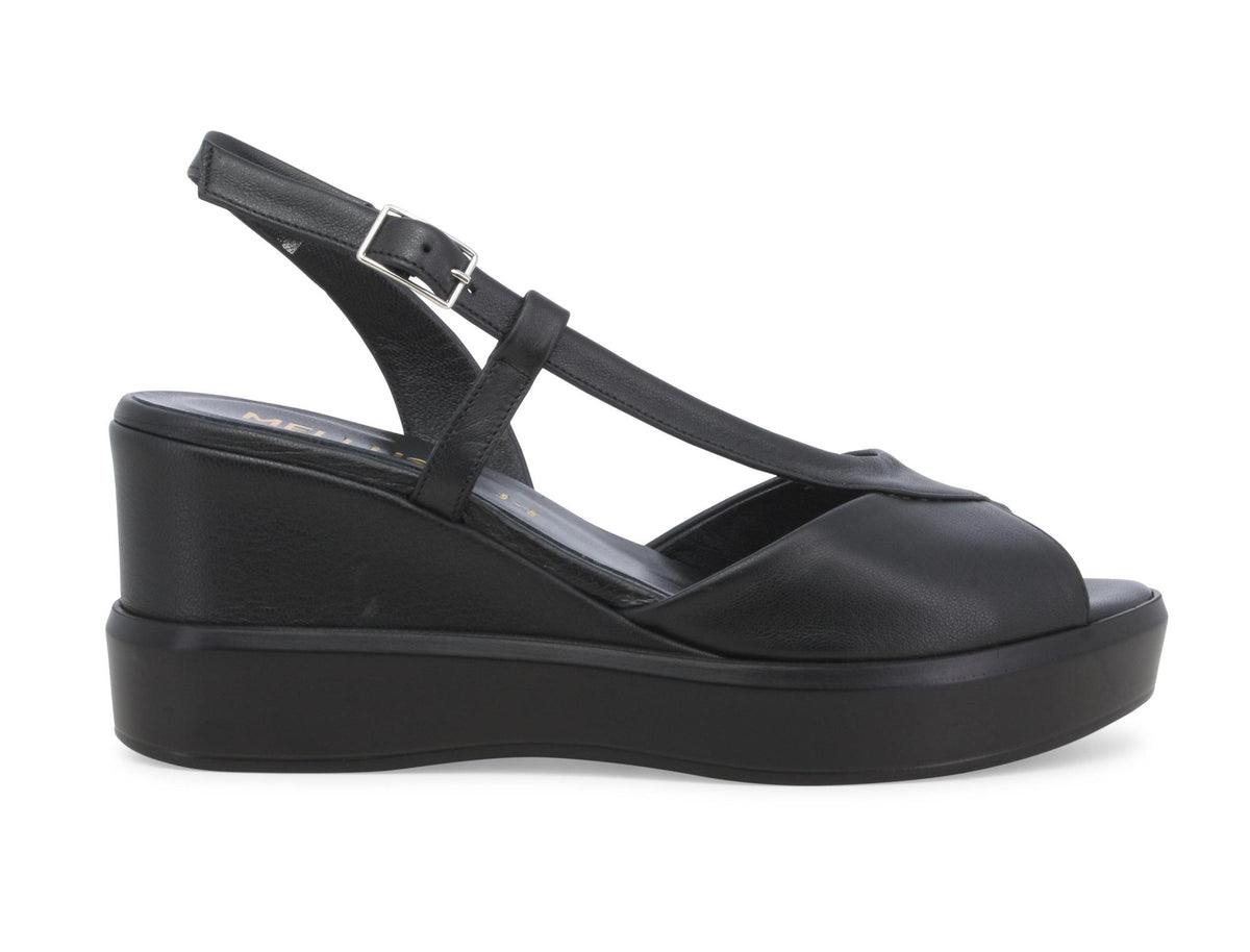 gid://shopify/Product/15761181278540_1