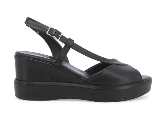 gid://shopify/Product/15761181278540_1