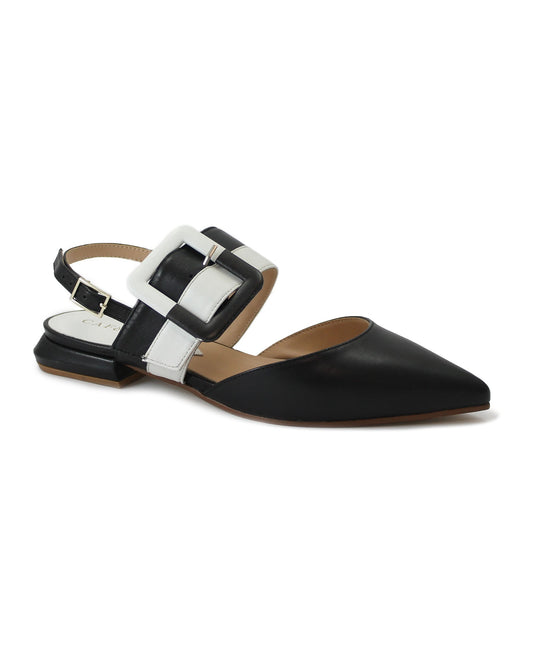 gid://shopify/Product/15740199862604_1