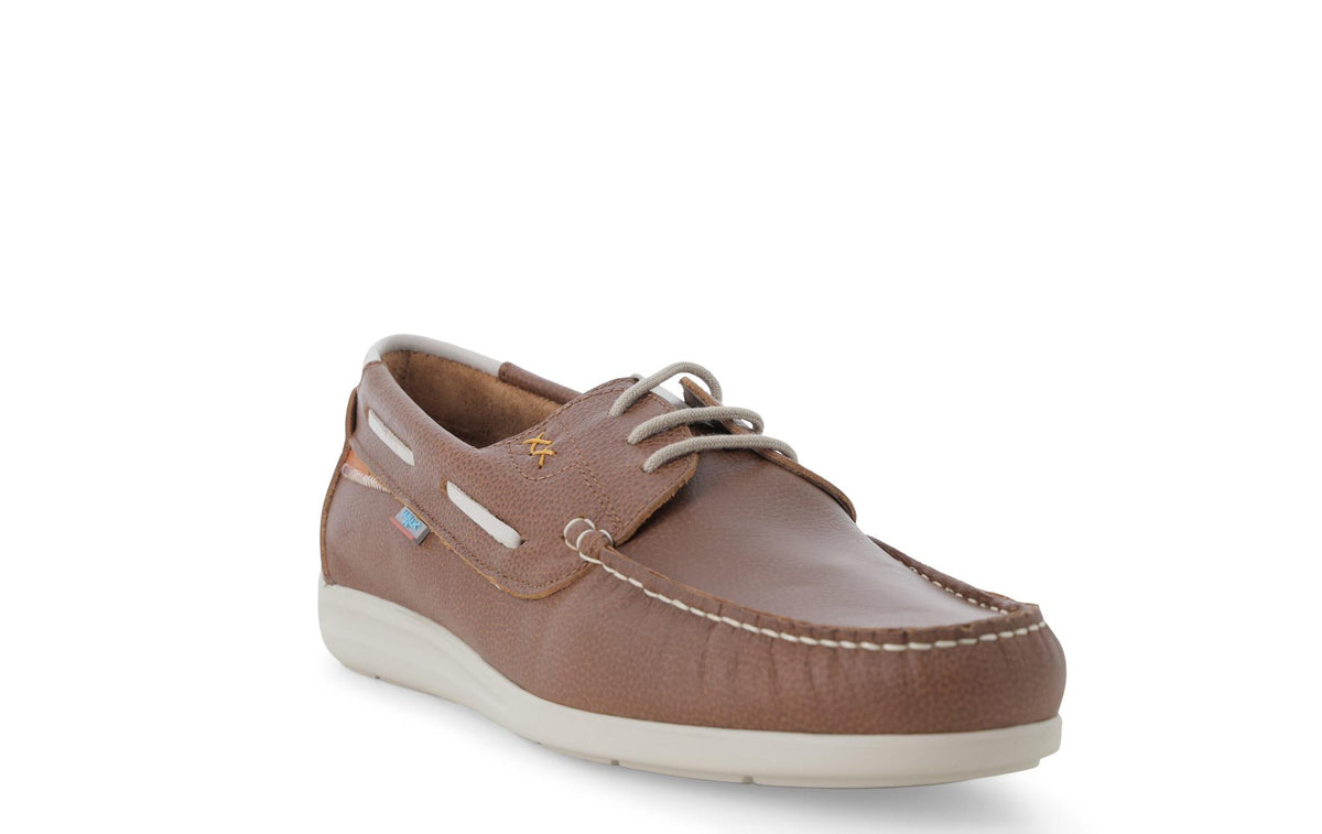 gid://shopify/Product/15761228824908_2