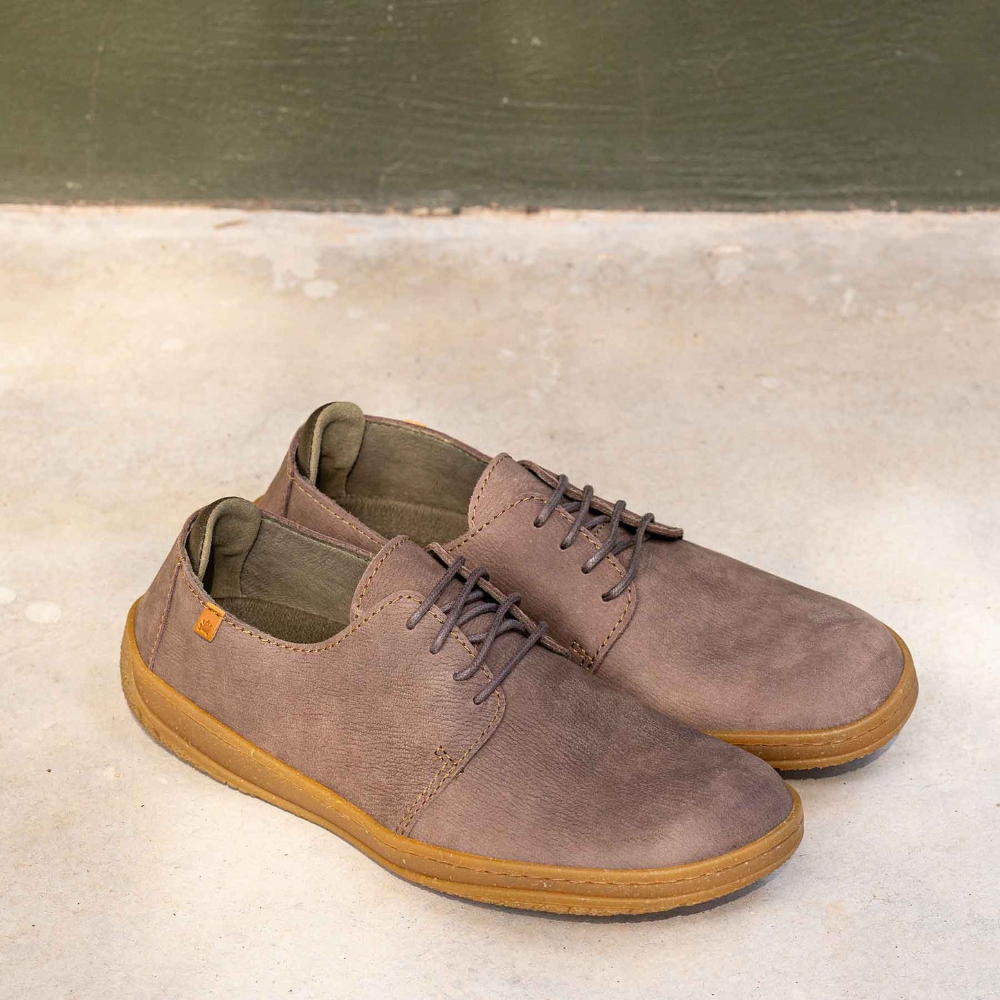 gid://shopify/Product/15699961643340_8