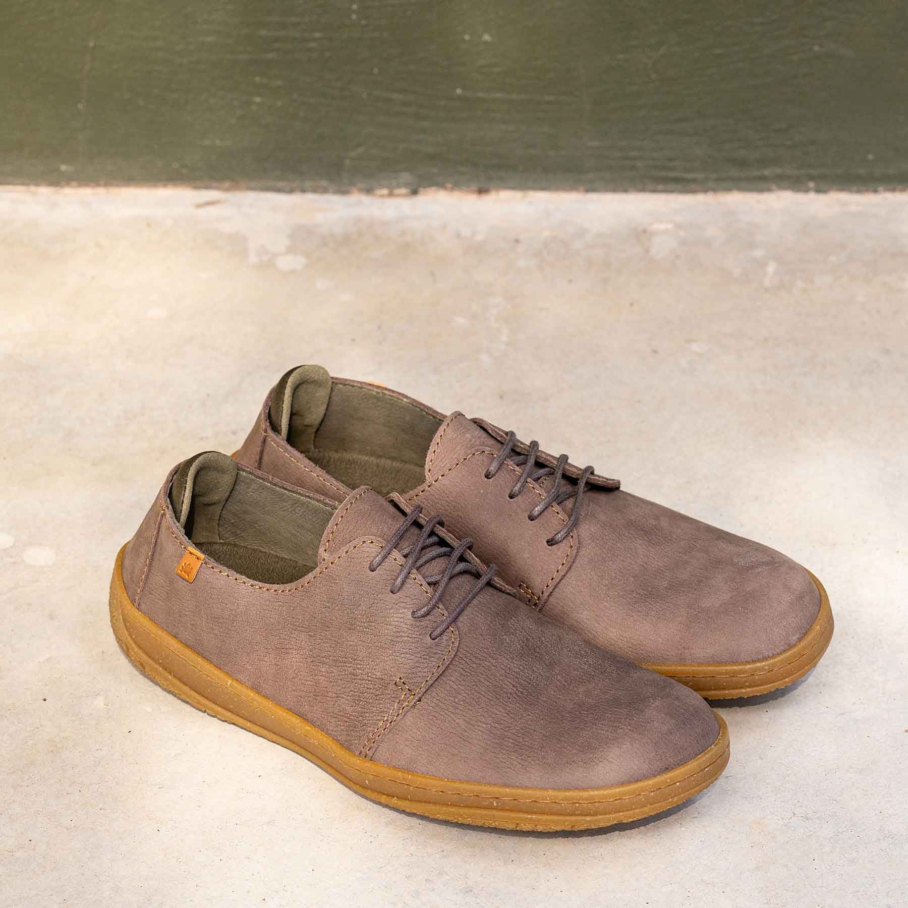 gid://shopify/Product/15699961643340_8