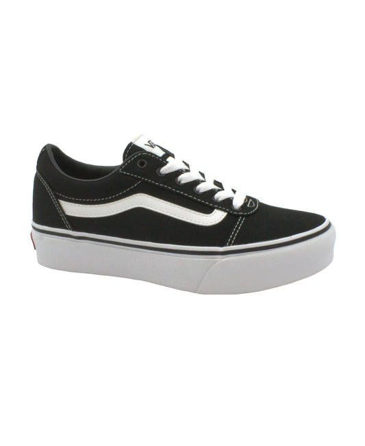 gid://shopify/Product/15739908424012_1