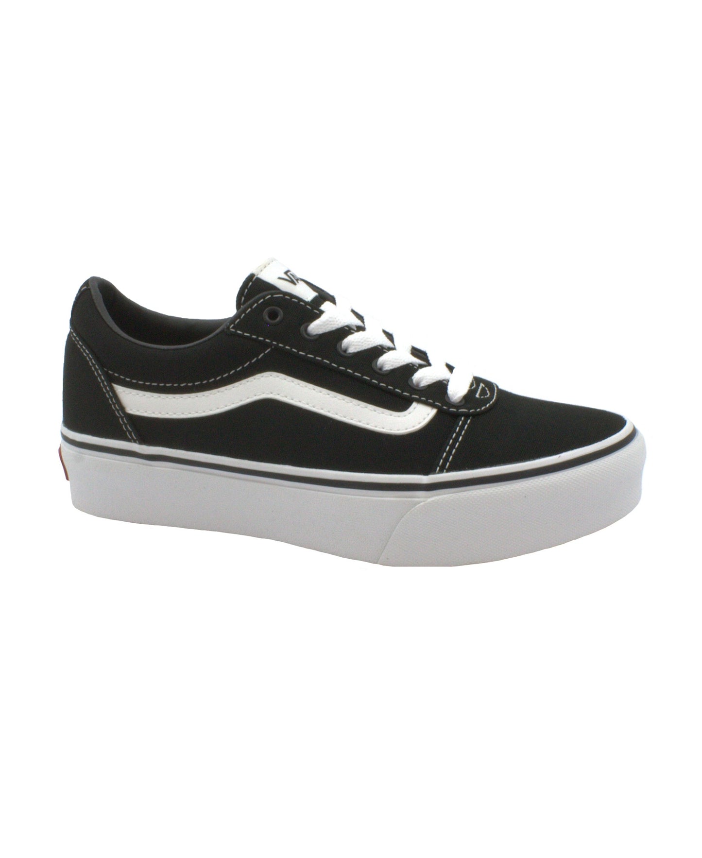 gid://shopify/Product/15739908424012_1