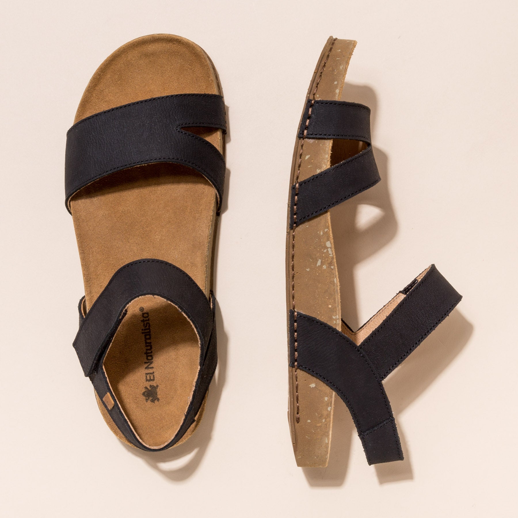 gid://shopify/Product/15791538733388_4