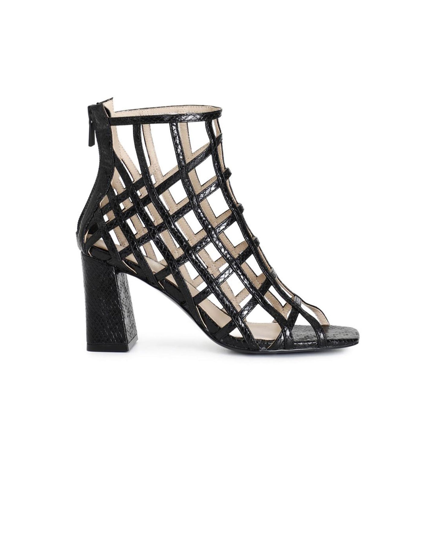 gid://shopify/Product/15738003784012_1