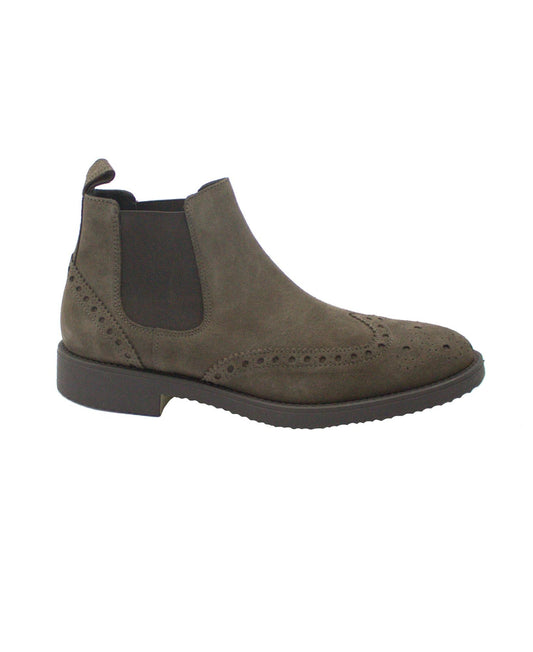 gid://shopify/Product/15740027273548_1