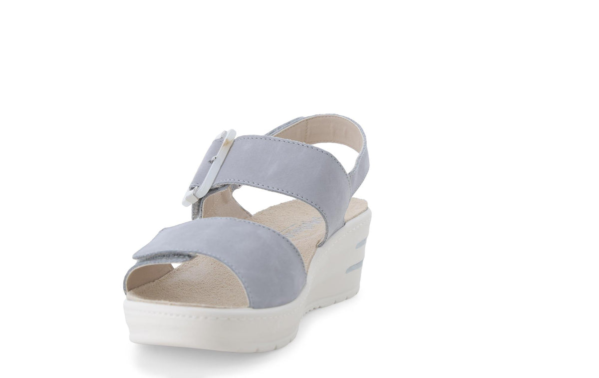 gid://shopify/Product/15761195270476_3