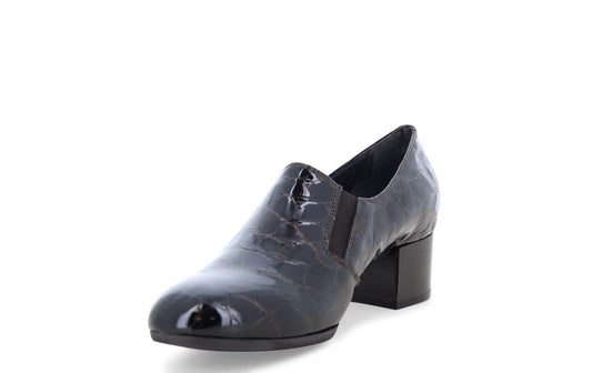 gid://shopify/Product/16118455927116_2