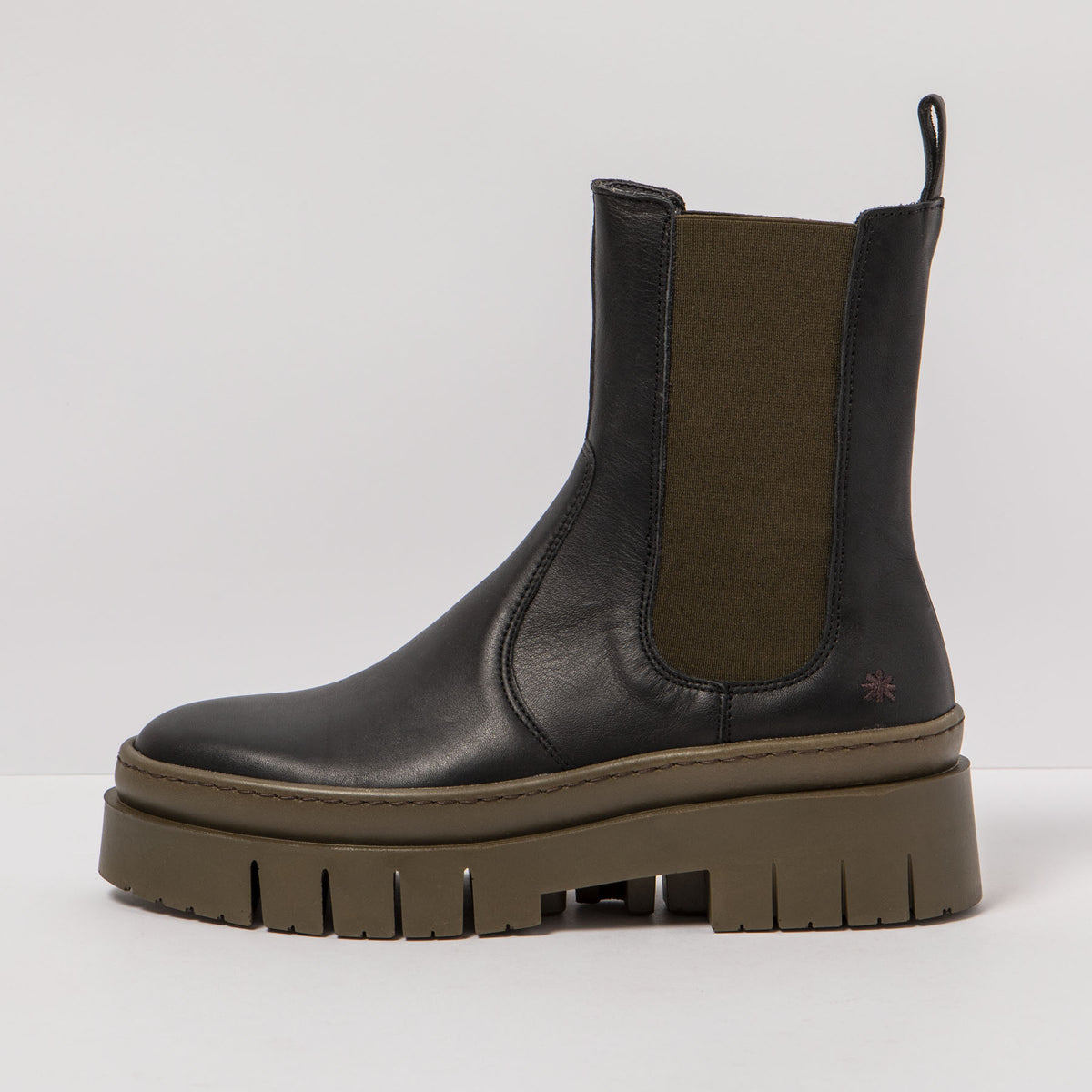 gid://shopify/Product/16171640717644_4