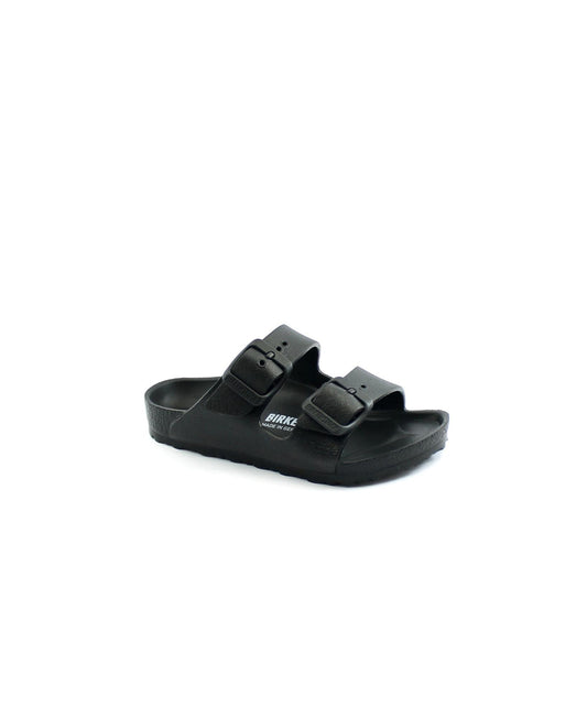 gid://shopify/Product/15739608596812_2