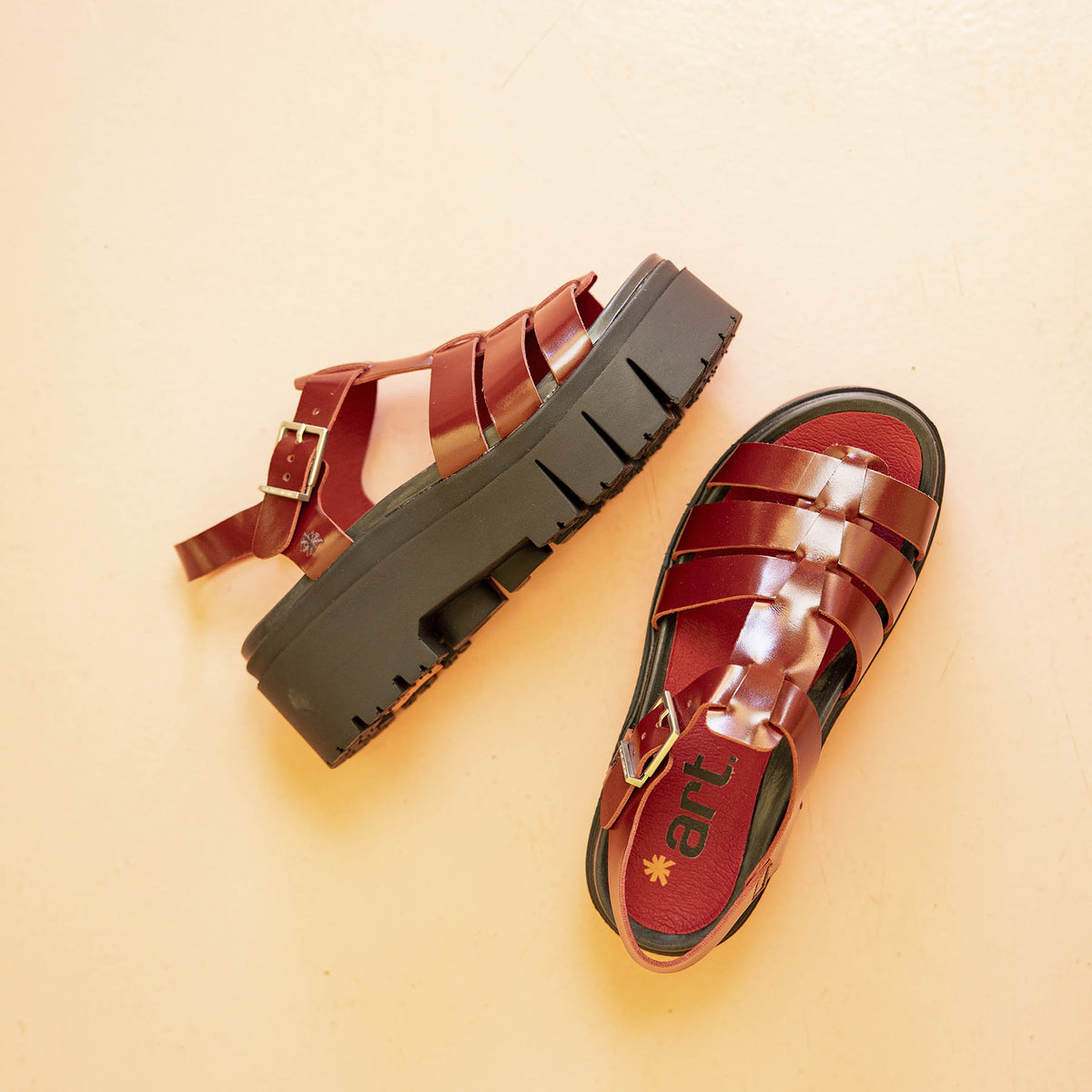 gid://shopify/Product/16173081690444_7