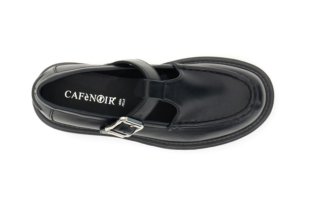 gid://shopify/Product/16176176824652_3